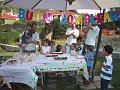 2006-09-09 17-28-42